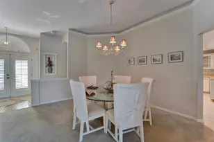 [Address not provided], Tarpon Springs, FL 34689 - Photo 9