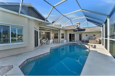 740 Salt Lake Drive, Tarpon Springs, FL 34689 - Photo 27