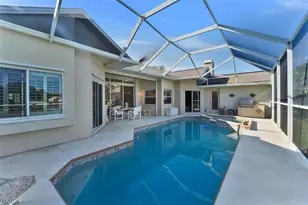 740 Salt Lake Dr, Tarpon Springs, FL 34689 - Photo 27