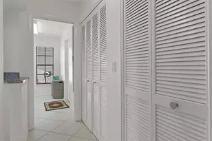 7196 Crown Oaks Dr, Spring Hill, FL 34606 - Photo 31