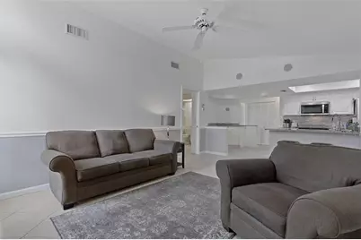 7196 Crown Oaks Drive, Spring Hill, FL 34606 - Photo 19