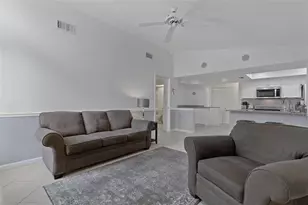 7196 Crown Oaks Dr, Spring Hill, FL 34606 - Photo 19