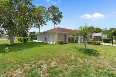 7196 Crown Oaks Drive, Spring Hill, FL 34606 - Photo 39