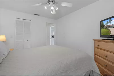 7196 Crown Oaks Drive, Spring Hill, FL 34606 - Photo 29