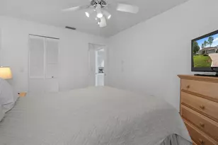 7196 Crown Oaks Dr, Spring Hill, FL 34606 - Photo 29
