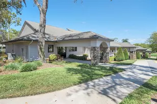 7196 Crown Oaks Dr, Spring Hill, FL 34606 - Photo 55