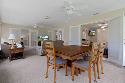 7196 Crown Oaks Drive, Spring Hill, FL 34606 - Photo 21