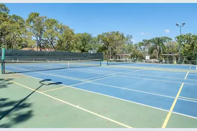 7196 Crown Oaks Drive, Spring Hill, FL 34606 - Photo 57