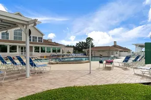 7196 Crown Oaks Dr, Spring Hill, FL 34606 - Photo 77