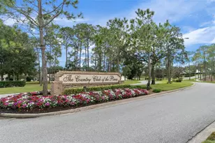 7196 Crown Oaks Dr, Spring Hill, FL 34606 - Photo 73