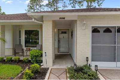 7196 Crown Oaks Drive, Spring Hill, FL 34606 - Photo 5