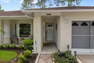 7196 Crown Oaks Dr, Spring Hill, FL 34606 - Photo 5