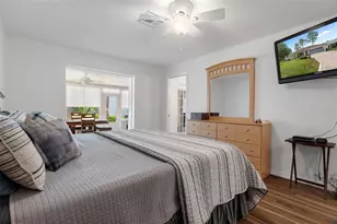 7196 Crown Oaks Dr, Spring Hill, FL 34606 - Photo 25