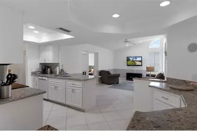 7196 Crown Oaks Drive, Spring Hill, FL 34606 - Photo 15