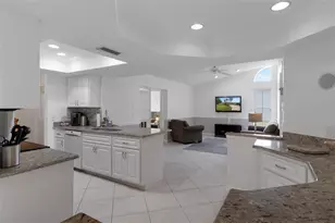 7196 Crown Oaks Dr, Spring Hill, FL 34606 - Photo 15