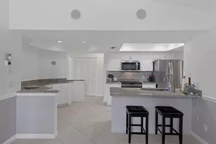 7196 Crown Oaks Dr, Spring Hill, FL 34606 - Photo 17