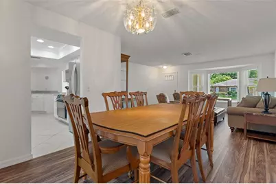 7196 Crown Oaks Drive, Spring Hill, FL 34606 - Photo 11