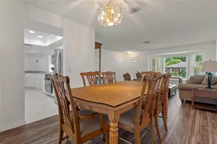 7196 Crown Oaks Dr, Spring Hill, FL 34606 - Photo 11
