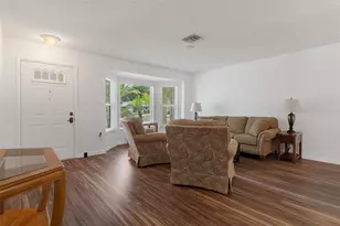 7196 Crown Oaks Dr, Spring Hill, FL 34606 - Photo 9
