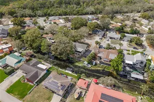 1462 Lakeview Dr, Tarpon Springs, FL 34689 - Photo 51