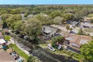 1462 Lakeview Dr, Tarpon Springs, FL 34689 - Photo 53