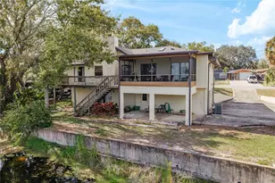 1462 Lakeview Dr, Tarpon Springs, FL 34689 - Photo 57