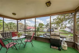 1462 Lakeview Dr, Tarpon Springs, FL 34689 - Photo 29