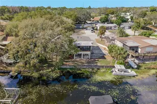 1462 Lakeview Dr, Tarpon Springs, FL 34689 - Photo 55