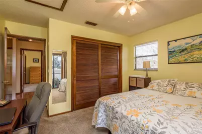 1462 Lakeview Drive, Tarpon Springs, FL 34689 - Photo 25