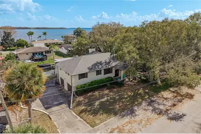 1462 Lakeview Drive, Tarpon Springs, FL 34689 - Photo 45