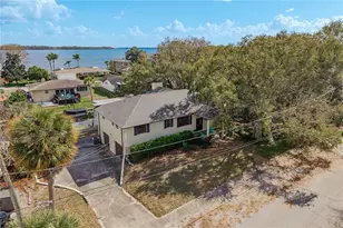 1462 Lakeview Dr, Tarpon Springs, FL 34689 - Photo 45