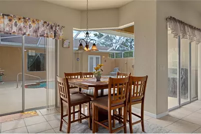 6132 Krista Drive, Spring Hill, FL 34609 - Photo 25