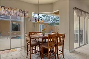 6132 Krista Dr, Spring Hill, FL 34609 - Photo 25