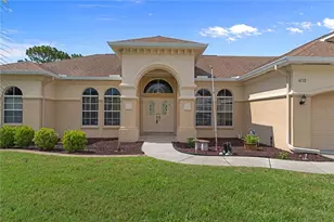 6132 Krista Dr, Spring Hill, FL 34609 - Photo 13