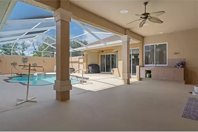 6132 Krista Drive, Spring Hill, FL 34609 - Photo 55