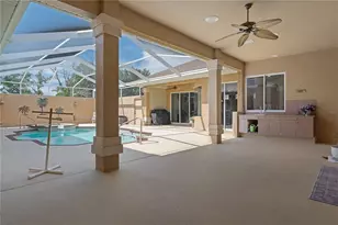 6132 Krista Dr, Spring Hill, FL 34609 - Photo 55