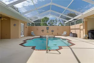 6132 Krista Dr, Spring Hill, FL 34609 - Photo 59