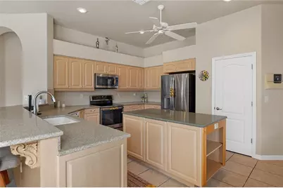 6132 Krista Drive, Spring Hill, FL 34609 - Photo 23