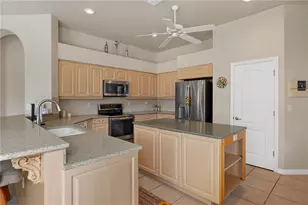 6132 Krista Dr, Spring Hill, FL 34609 - Photo 23