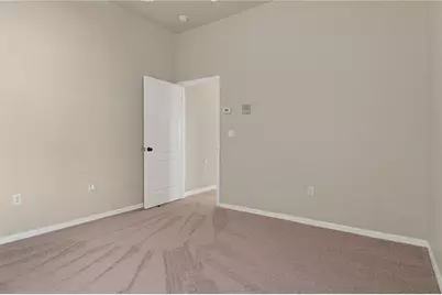 6132 Krista Drive, Spring Hill, FL 34609 - Photo 33