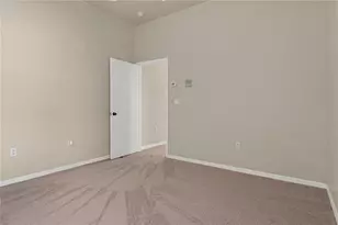 6132 Krista Dr, Spring Hill, FL 34609 - Photo 33