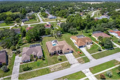 6132 Krista Drive, Spring Hill, FL 34609 - Photo 5