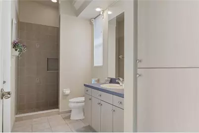 6132 Krista Drive, Spring Hill, FL 34609 - Photo 49
