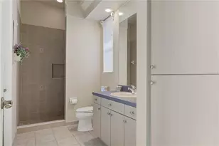 6132 Krista Dr, Spring Hill, FL 34609 - Photo 49