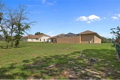 6132 Krista Drive, Spring Hill, FL 34609 - Photo 65