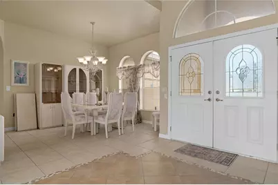 6132 Krista Drive, Spring Hill, FL 34609 - Photo 19
