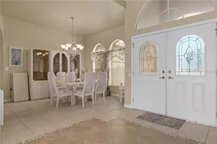 6132 Krista Dr, Spring Hill, FL 34609 - Photo 19