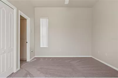6132 Krista Drive, Spring Hill, FL 34609 - Photo 47