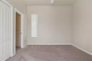 6132 Krista Dr, Spring Hill, FL 34609 - Photo 47