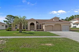 6132 Krista Dr, Spring Hill, FL 34609 - Photo 11